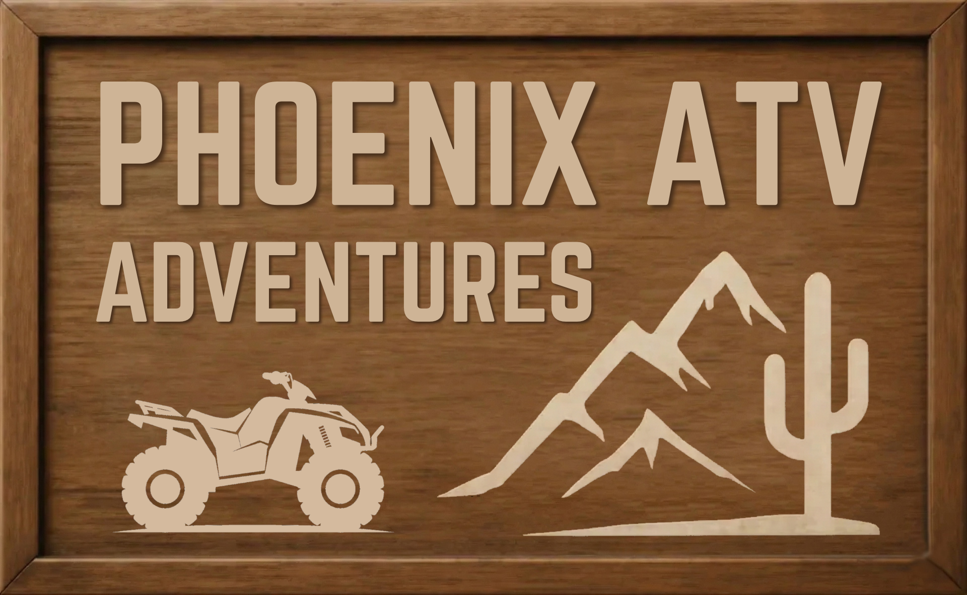 Phoenix ATV Adventures
